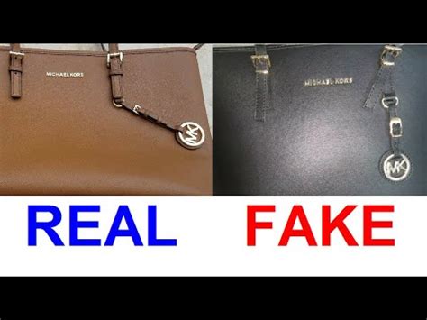 michael kors watch fake|michael kors bag counterfeit.